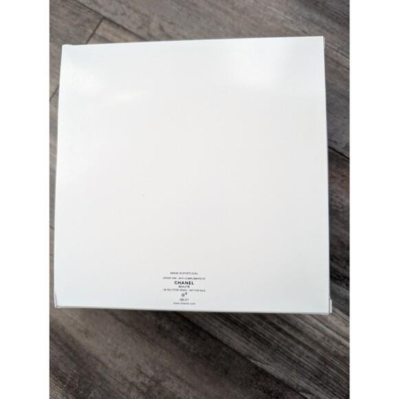 SOLD - Please Do Not Purchase - Picture 7 of 7